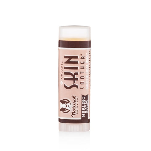 Natural Dog Company Pasji organski zdravilni balzam-Skin Soother