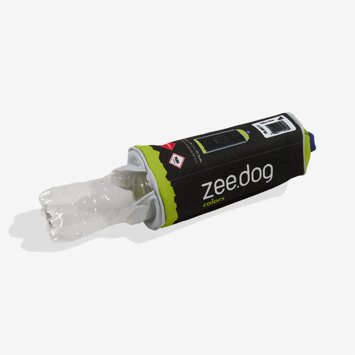 ZEE.DOG IGRAČKA SPRAY CAN