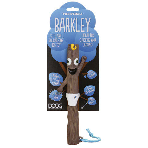 Doog Palica Baby Barkley