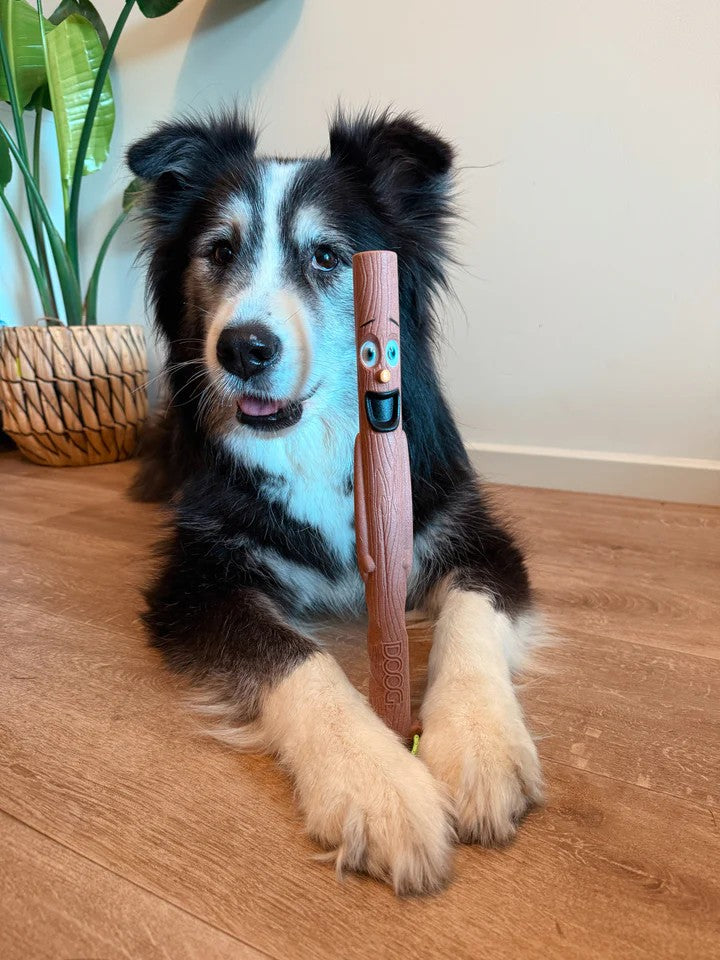 DOOG palica Woody NEW