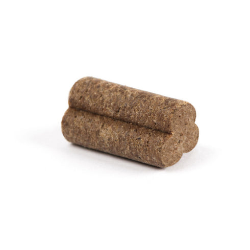 Prins hrana za pse Procare Grainfree Sensible Hypoallergic, Raca