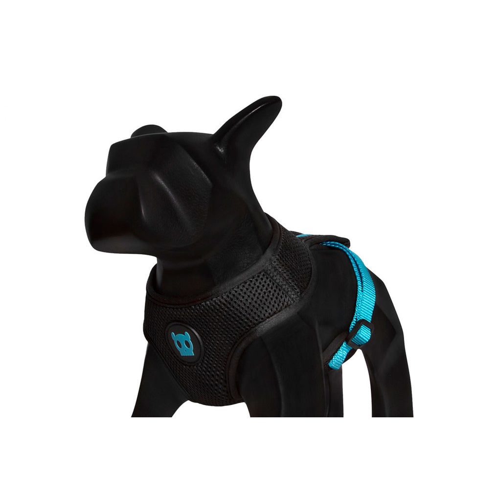 Zee.dog Oprsnica mehka Monoby