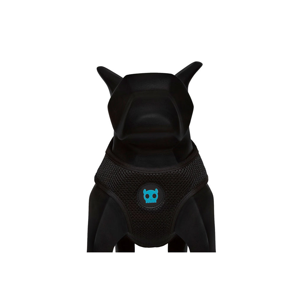 Zee.dog Oprsnica mehka Monoby