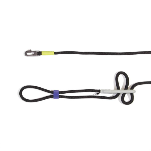 Zee.dog povodec Hands-free Nox