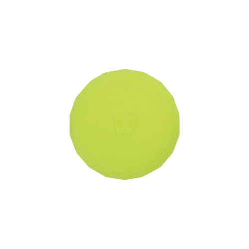 Zee.dog Airtag Holder