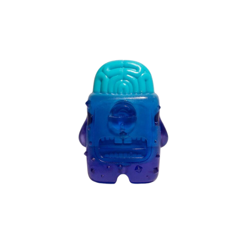 Zee.dog grizalo Brain Freeze