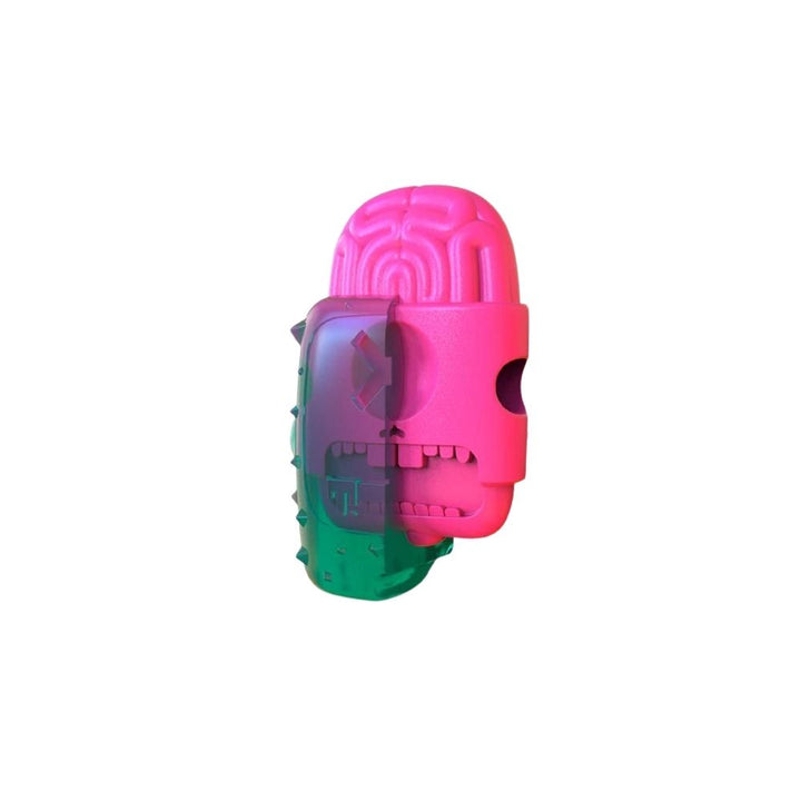 Zee.dog grizalo Brain Dead