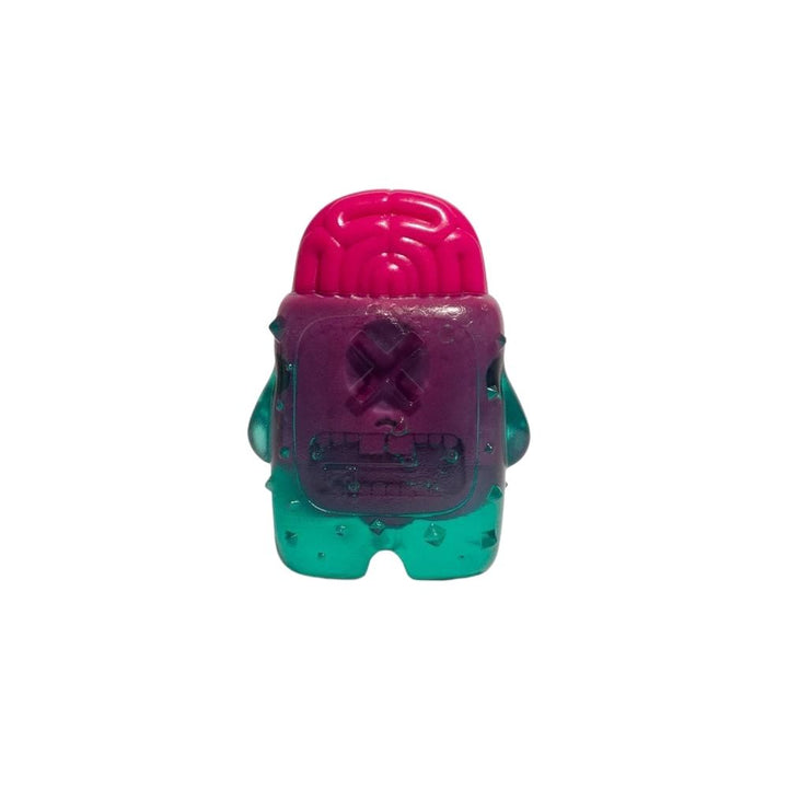 Zee.dog grizalo Brain Dead