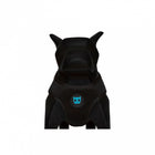 Zee.dog Soft Harness Monoby