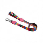 Zee.dog povodec Chroma