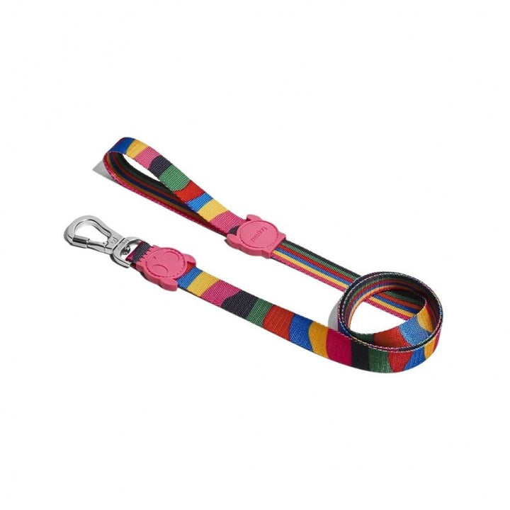 Zee.dog povodec Chroma