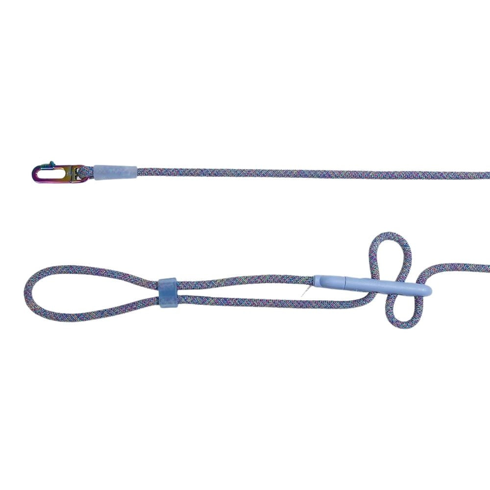 Zee.dog povodec Hands Free Andromeda