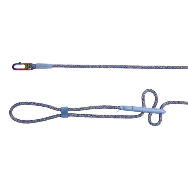 Zee.dog povodec Hands Free Andromeda