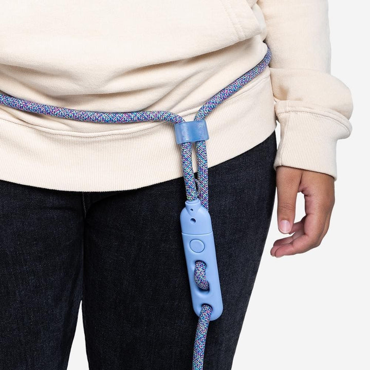 Zee.dog povodec Hands Free Andromeda