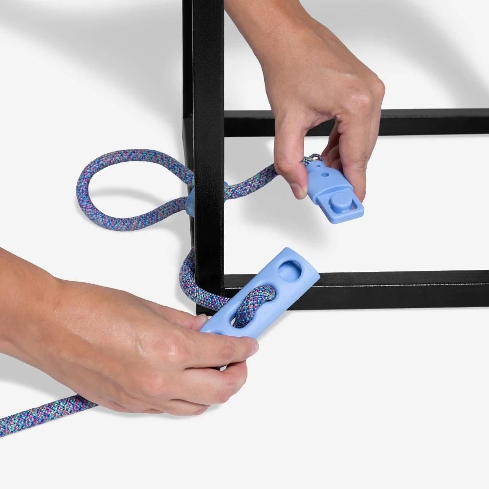 Zee.dog povodec Hands Free Andromeda