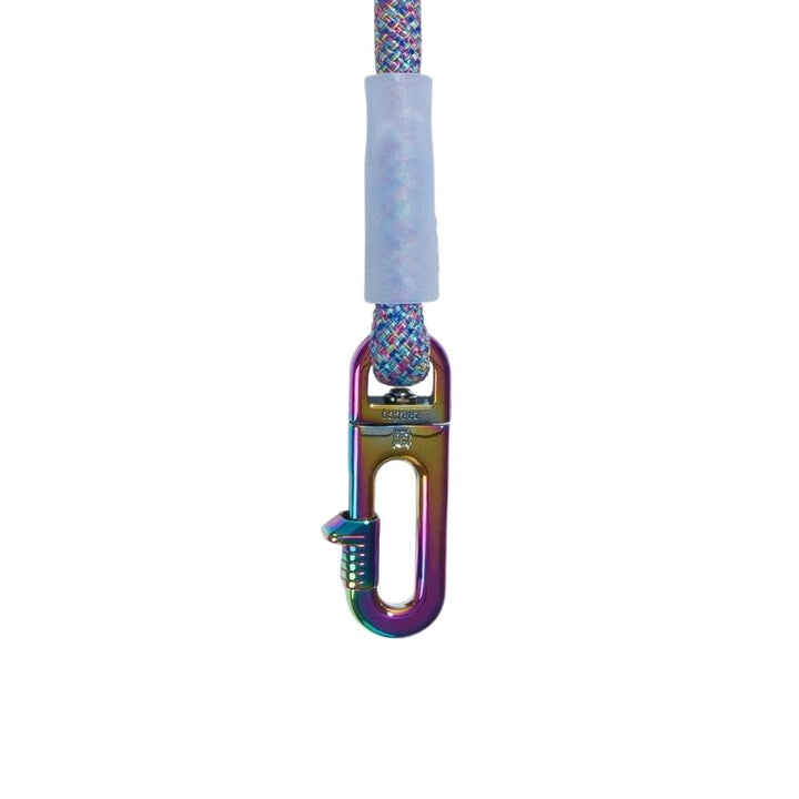 Zee.dog povodec Hands Free Andromeda