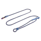 Zee.dog povodec Hands Free Andromeda