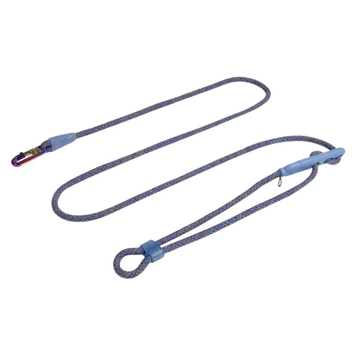 Zee.dog povodec Hands Free Andromeda