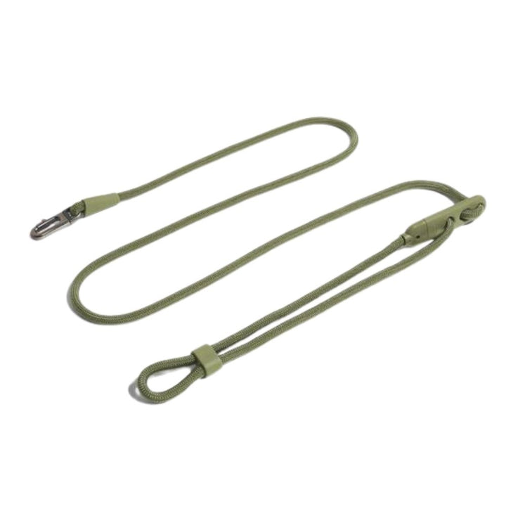 Zee.dog povodec Hands Free Army Green