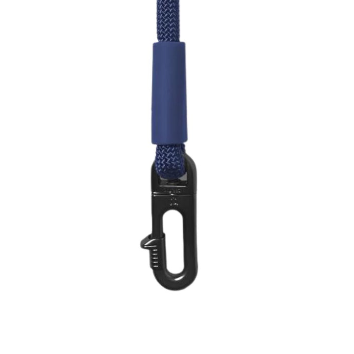 Zee.dog Hands Free povodec za pse Deep Blue