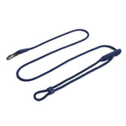 Zee.dog Hands Free povodec za pse Deep Blue