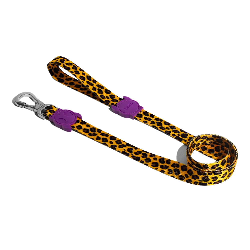 Zee.dog povodec Honey