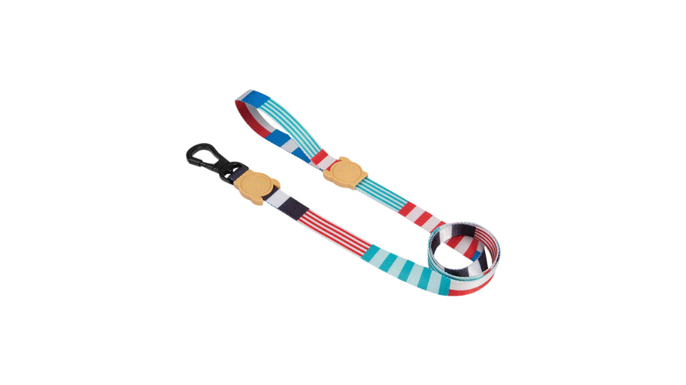 Zee.dog povodec YACHT