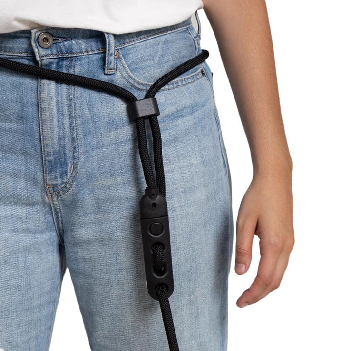 Zee.dog Hands Free Povodec za pse - Gotham
