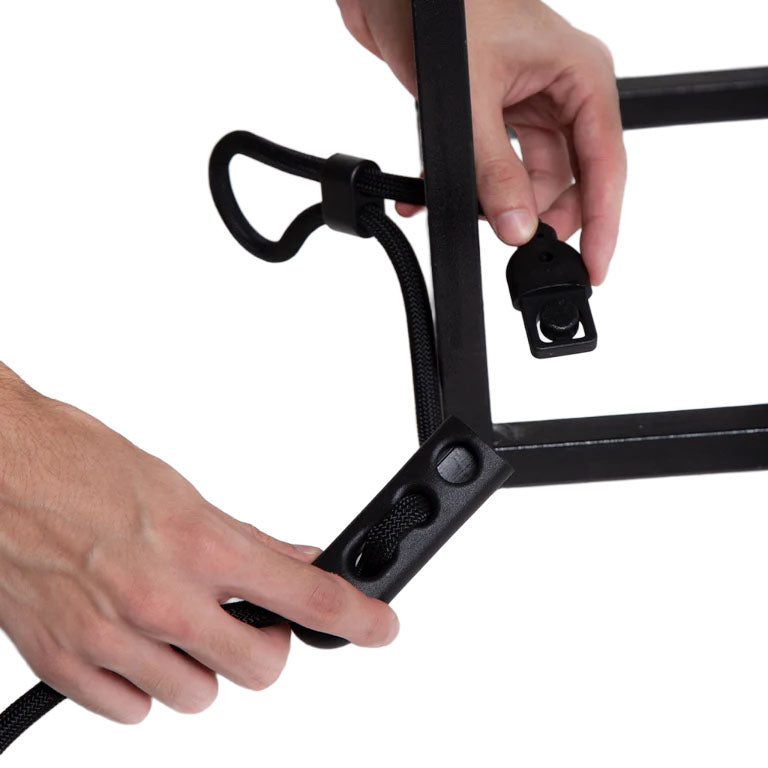 Zee.dog Hands Free Povodec za pse - Gotham