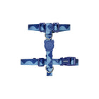 ZEE.DOG H-Harness SWELL