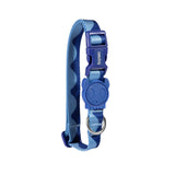 SWELL set – collar + leash
