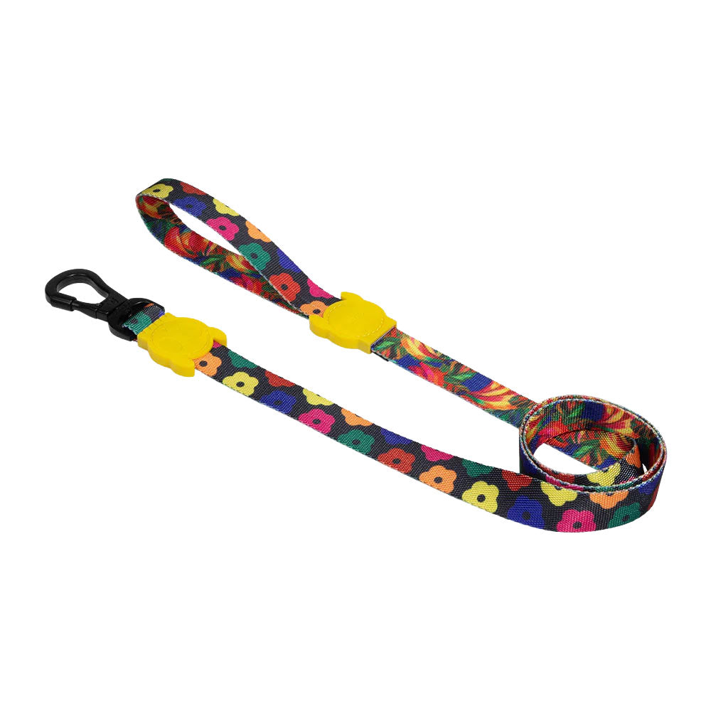 Zee.dog povodec za psa SAMBA