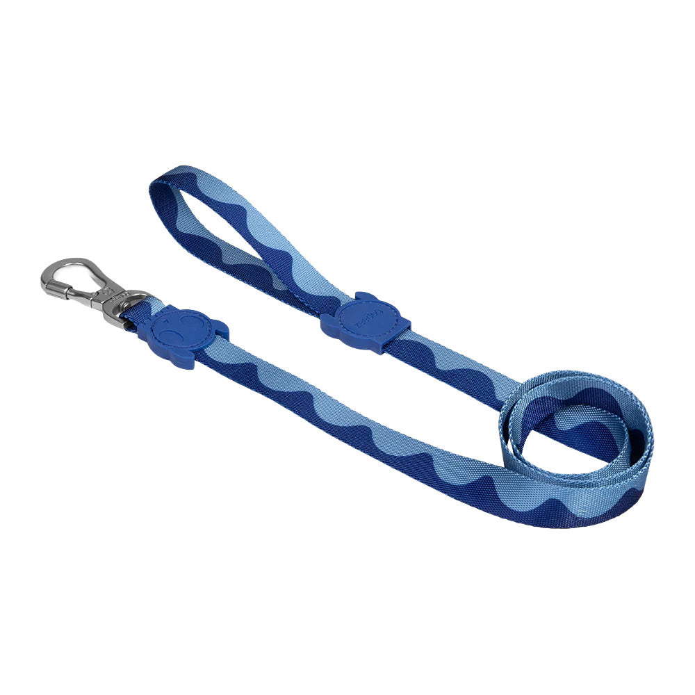 ZEE.DOG povodec za psa SWELL