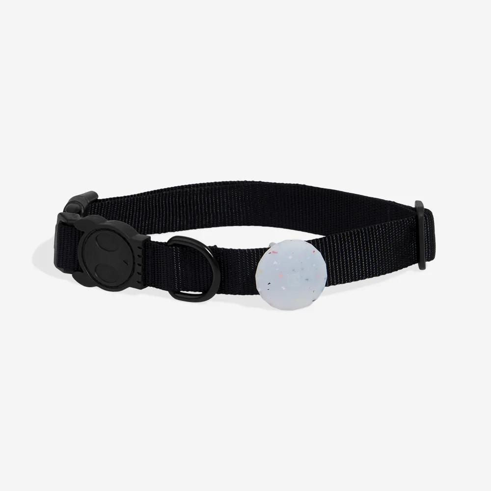 Zee.dog Airtag Holder