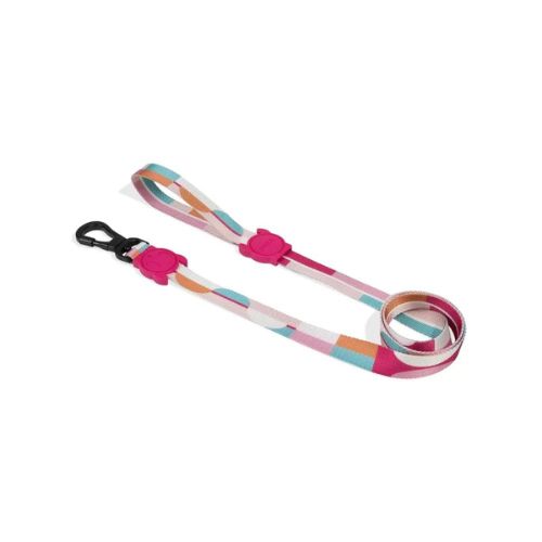 Zee.dog povodec Bloom