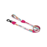 Zee.dog Bloom leash