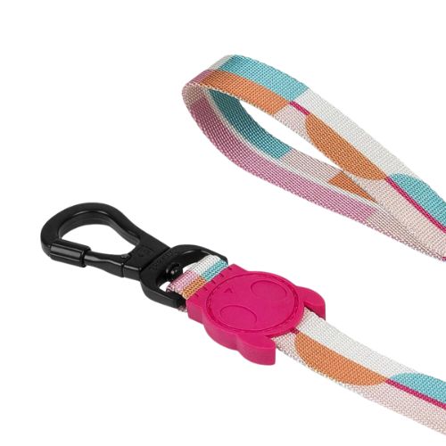 Zee.dog povodec Bloom