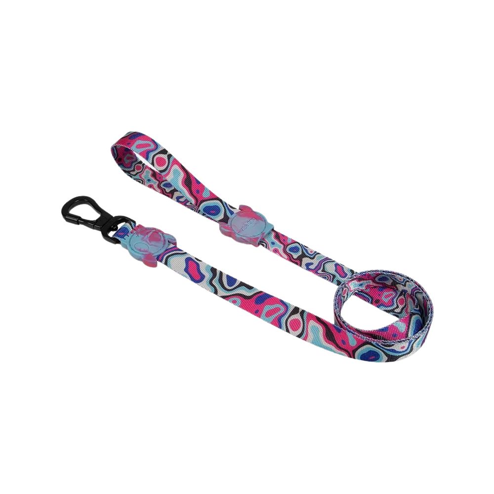Zee.dog povodec Blast