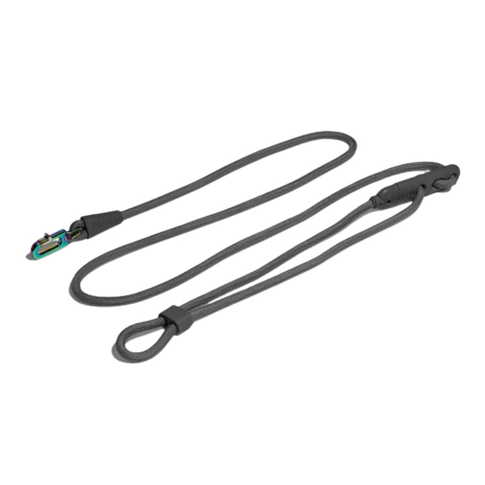 Zee.dog povodec Hands Free Titanium