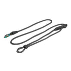 Zee.dog povodec Hands Free Titanium
