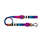 Zee.dog povodec Prisma