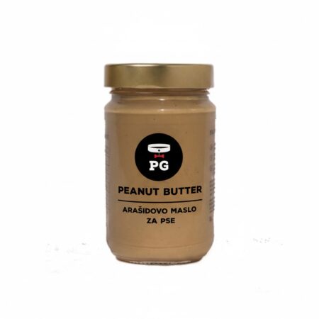 arašidovo-maslo-za-pse-1