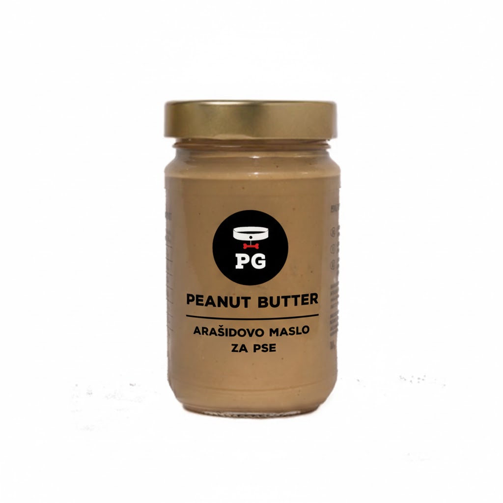 arašidovo-maslo-za-pse-1