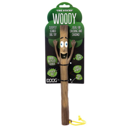 Doog Palica Mr Stick Woody