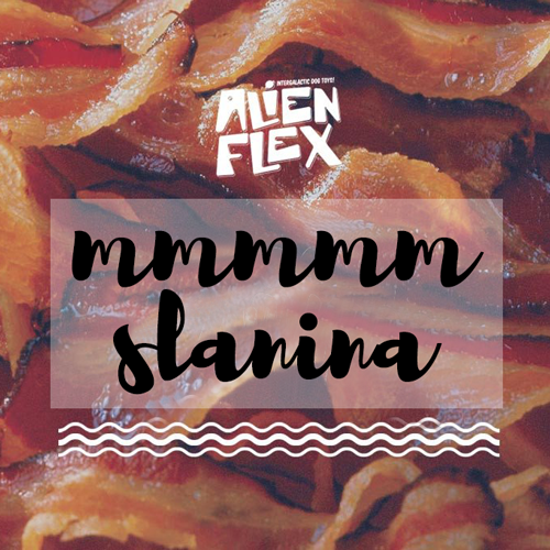 Zee.dog wrench - Image 5