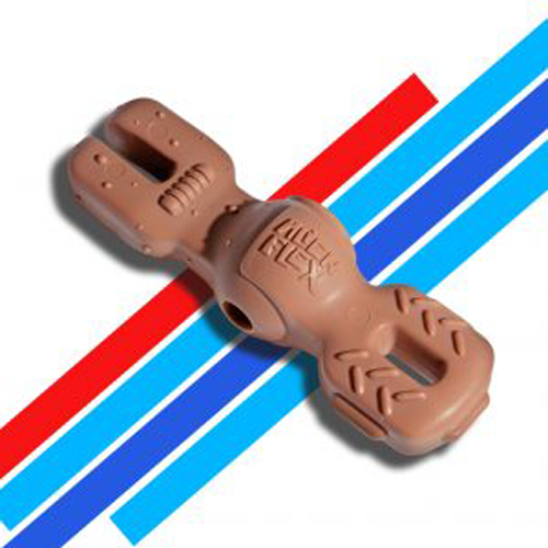 Zee.dog wrench - Image 2