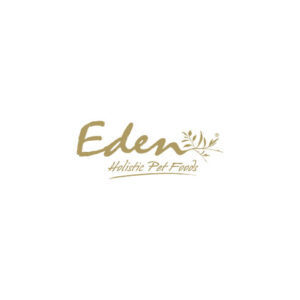 eden-logo