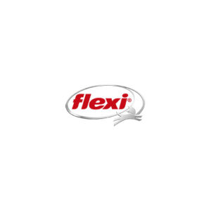 flexi-logo