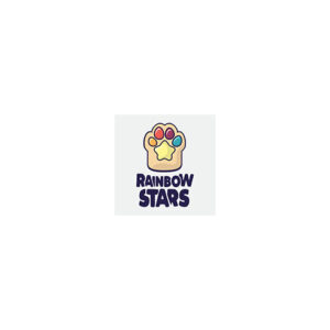 rainbow-stars-logo