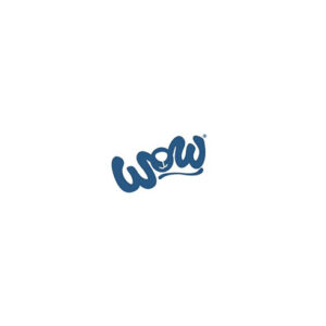 wow-logo